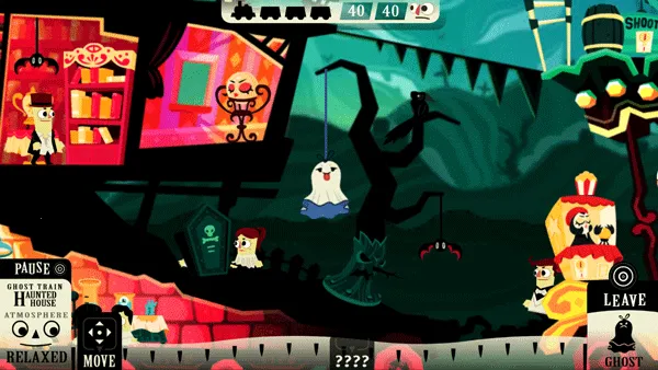 �ֹ��ķ���2025���ذ�װv1.4.31 ��Ѱ��ͼ