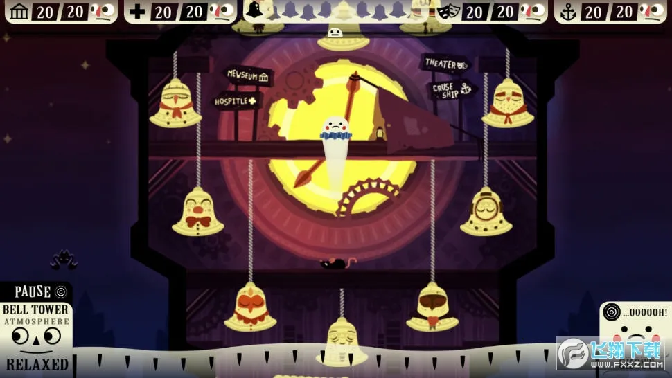 �ֹ��ķ���2025���ذ�װv1.4.31 ��Ѱ��ͼ