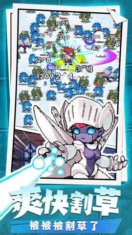 �����ؾ�2025���°汾v1.0.7 �ֻ����ͼ