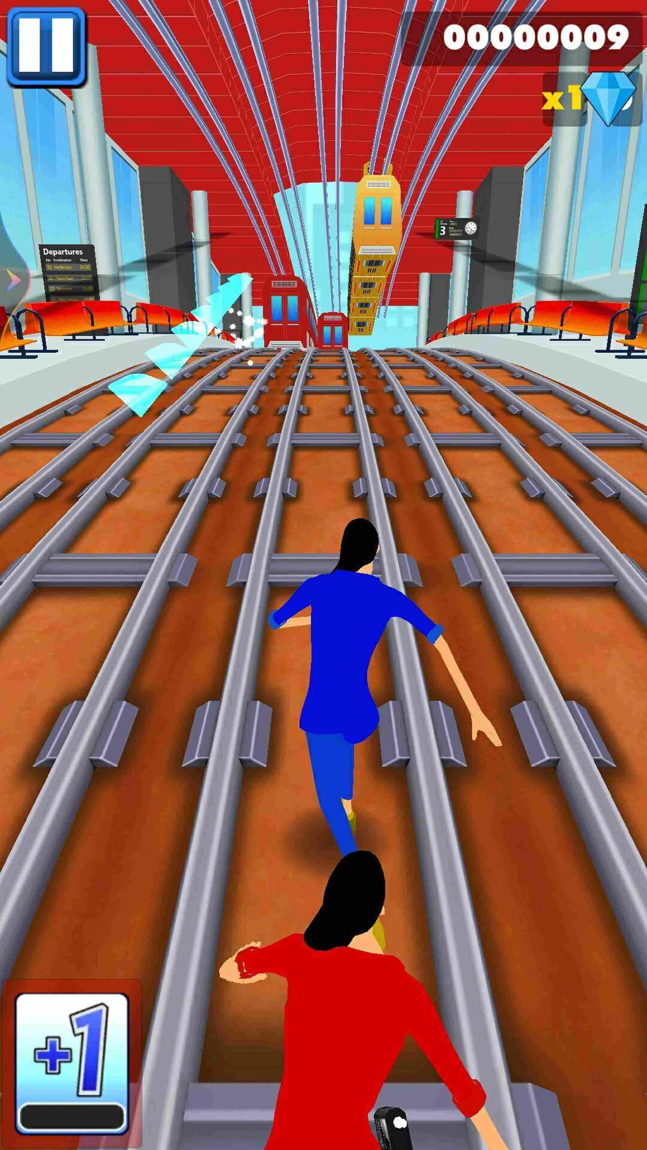 ��ҫ��Ӣ���2025�ٷ�����v1.0 ��׿���ͼ