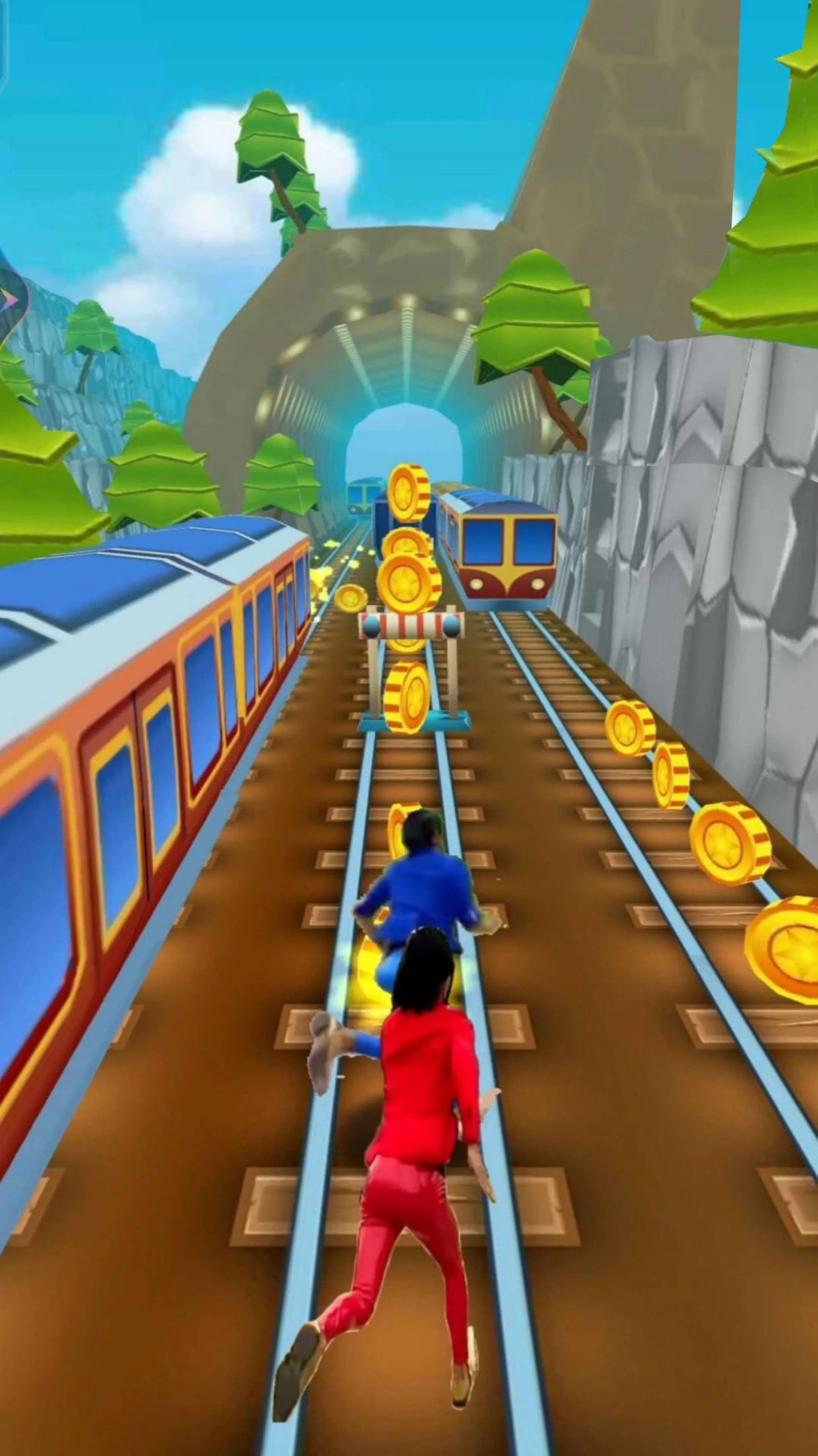 ��ҫ��Ӣ���2025�ٷ�����v1.0 ��׿���ͼ