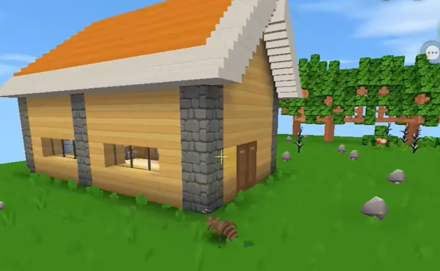 ����������������(����������Ϸ)v1.7.15 �ٷ������ͼ