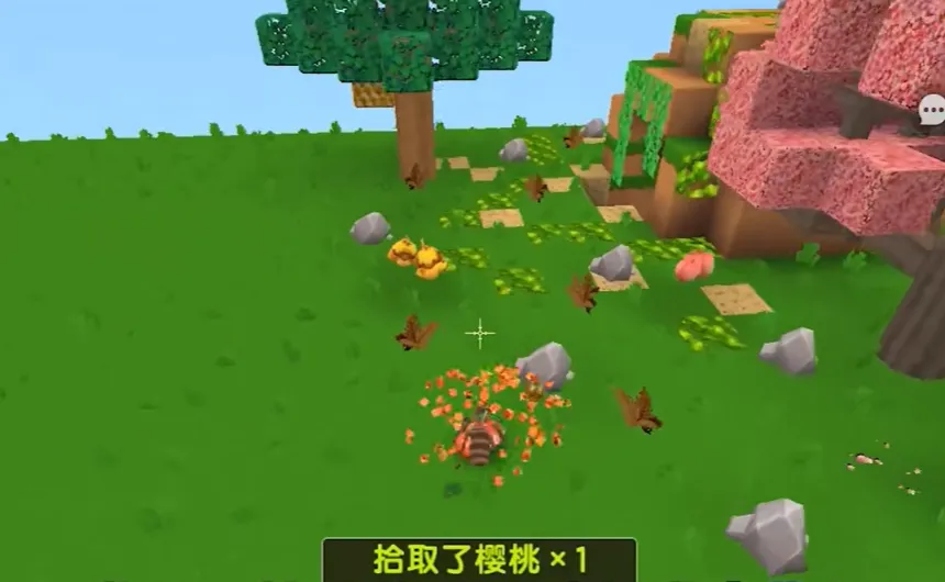 ����������������(����������Ϸ)