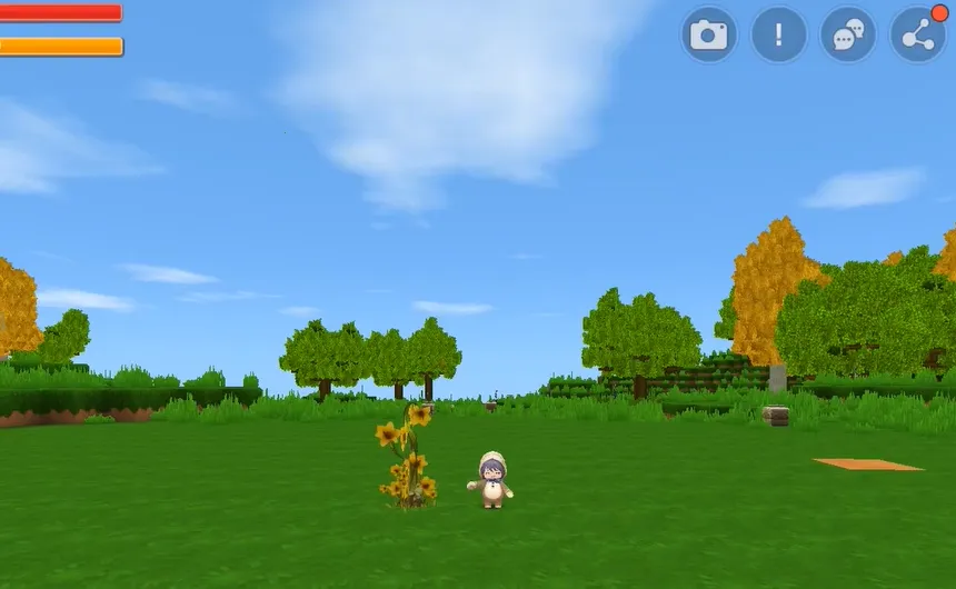 ����������������(����������Ϸ)v1.7.15 �ٷ������ͼ