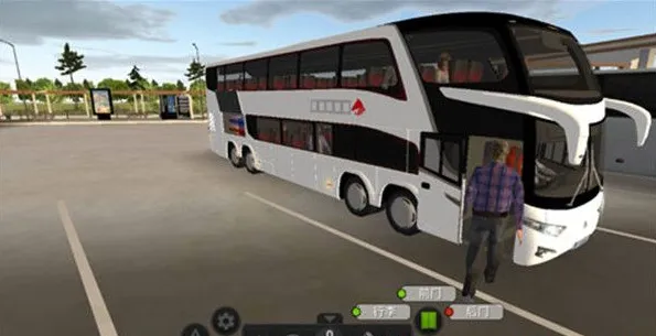 ������˾ģ���������ֻ���