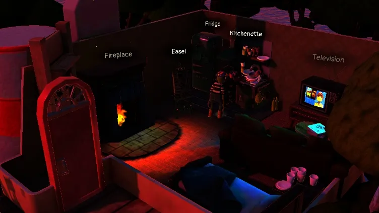 �����ɻ���22025���°汾v1.0.11 �ֻ����ͼ