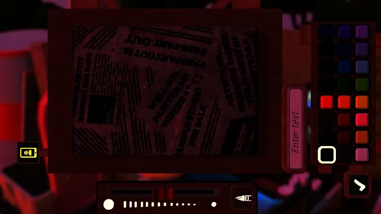 �����ɻ���22025���°汾v1.0.11 �ֻ����ͼ