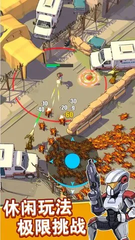 �漣�ع��Ӱ�׿���ֻ���v10.13.26 �ٷ������ͼ