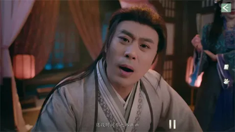 �군�ұ���Ů��Χ��2(�ŷ�������Ϸ)v1.16.6.182 �ֻ����ͼ