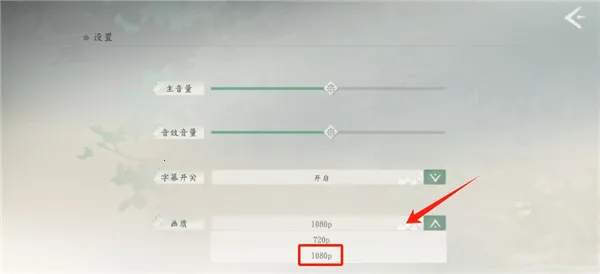 �군�ұ���Ů��Χ��2(�ŷ�������Ϸ)