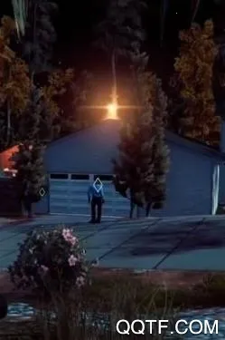 С͵Ǳ��ģ����(����ģ����Ϸ)