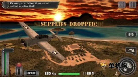 ��ս̫ƽ��(���Ͽ�ս��Ϸ)v1.15.001 ��Ѱ��ͼ