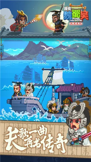 ����κ���ⶫ�ⳤ��2025�ٷ����°汾v3.0.7 ��Ѱ��ͼ