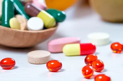 ��ҩ�̳�(ҽҩ�ɹ�ƽ̨)