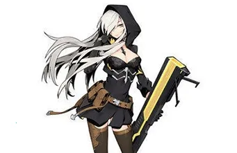 ������Ԫ(����ð����Ϸ)