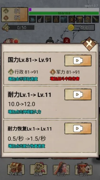 �����ɵ���2025�ٷ�����