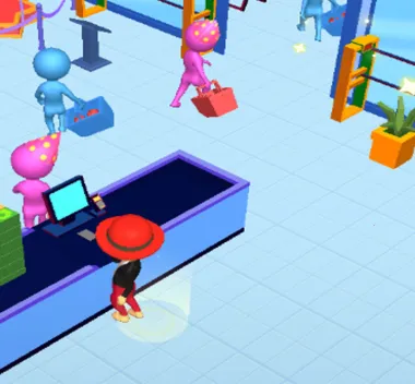 ��Ϯ���ϰ�2025���°汾