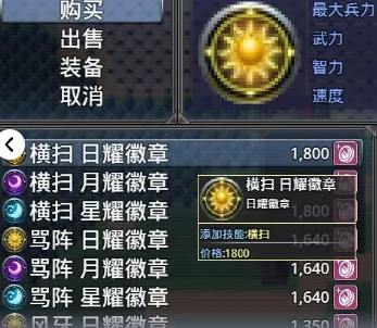 ���µ�˹�����ֻ���