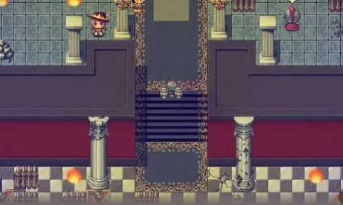 ���µ�˹�����ֻ���v01.22 ��׿���ͼ