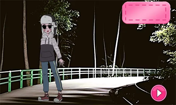 �������³��ֲ�(�ֲ���װ������Ϸ)v1.1 ��׿���ͼ