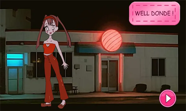 �������³��ֲ�(�ֲ���װ������Ϸ)v1.1 ��׿���ͼ