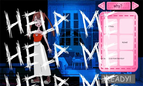 �������³��ֲ�(�ֲ���װ������Ϸ)v1.1 ��׿���ͼ