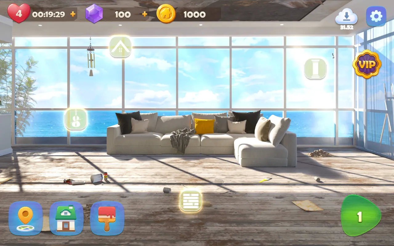 ����װ�������ֻ���v5.7.0 �ֻ����ͼ