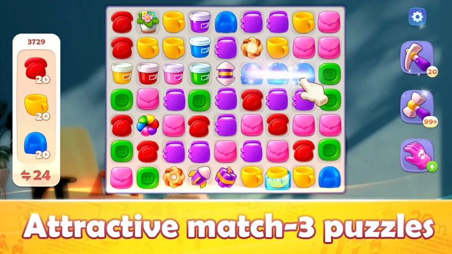 ����װ�������ֻ���v5.7.0 �ֻ����ͼ