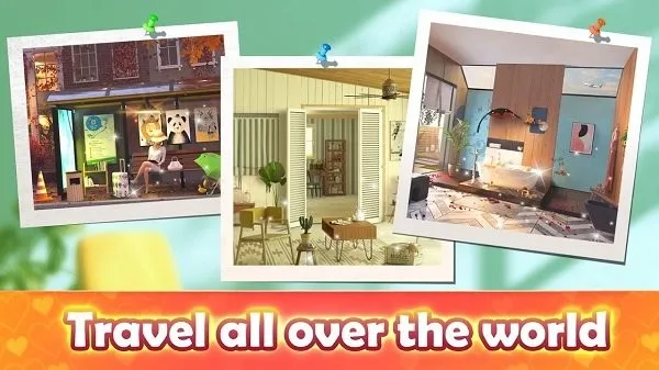 ����װ�������ֻ���v5.7.0 �ֻ����ͼ