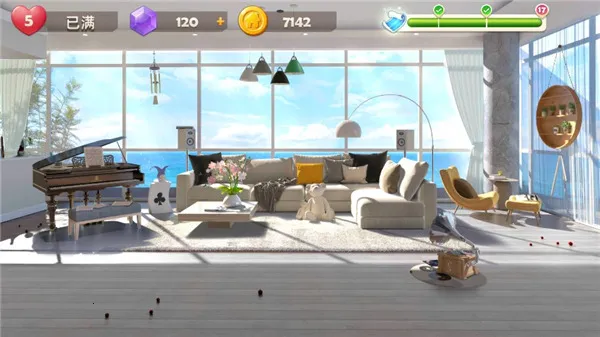 ����װ�������ֻ���