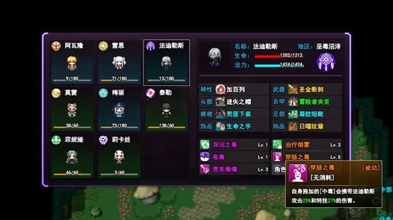 �޾�����֮�������ֻ���