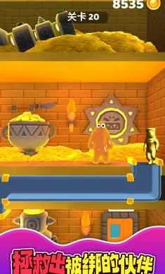 ����ʷ��ķ(ʷ��ķð����Ϸ)v0.10.0 �ٷ������ͼ