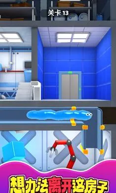 ����ʷ��ķ(ʷ��ķð����Ϸ)