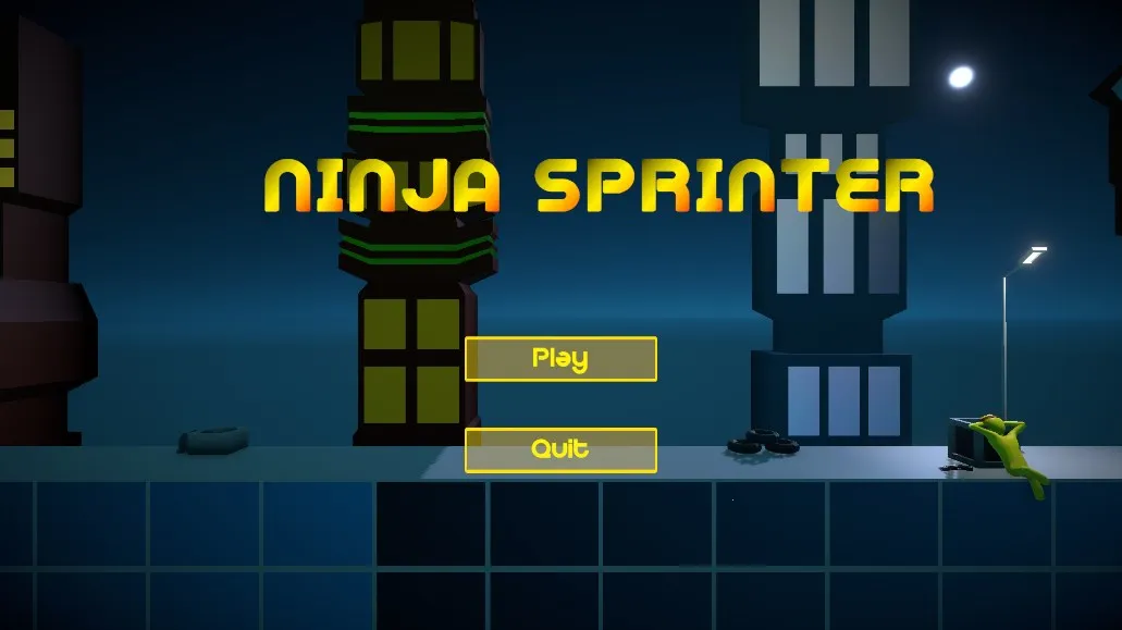 ���߶����˶�Ա2025�ٷ����°汾v1.0.5 �ֻ����ͼ