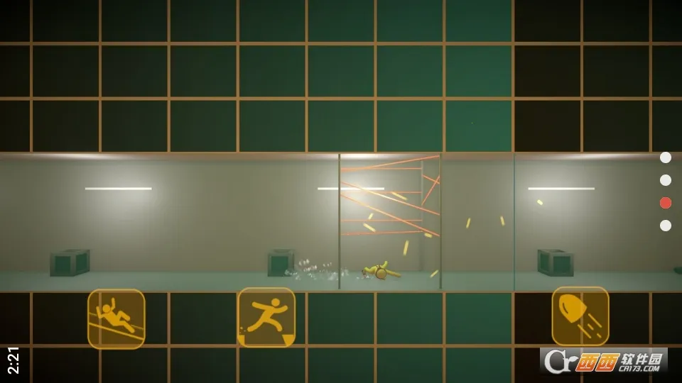 ���߶����˶�Ա2025�ٷ����°汾