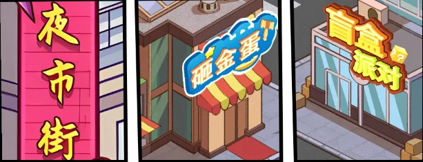 ȭ�����ֲ�2025�ٷ����°汾