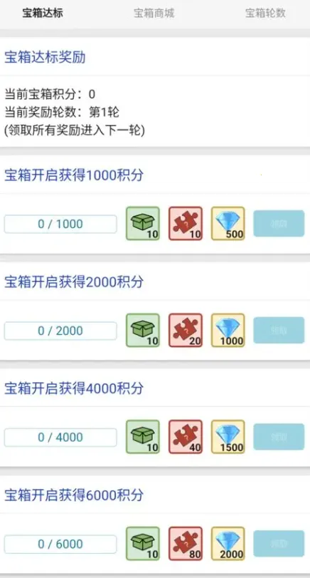 һ������Ϊ����(����һ���Ϸ)v1.09 ��׿���ͼ