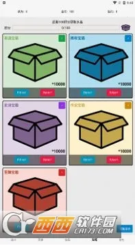 һ������Ϊ����(����һ���Ϸ)