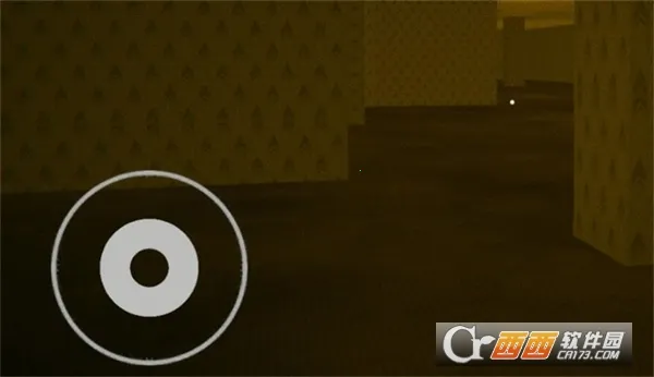 Nextbot������׿���ֻ���v1.0.24 �ٷ������ͼ