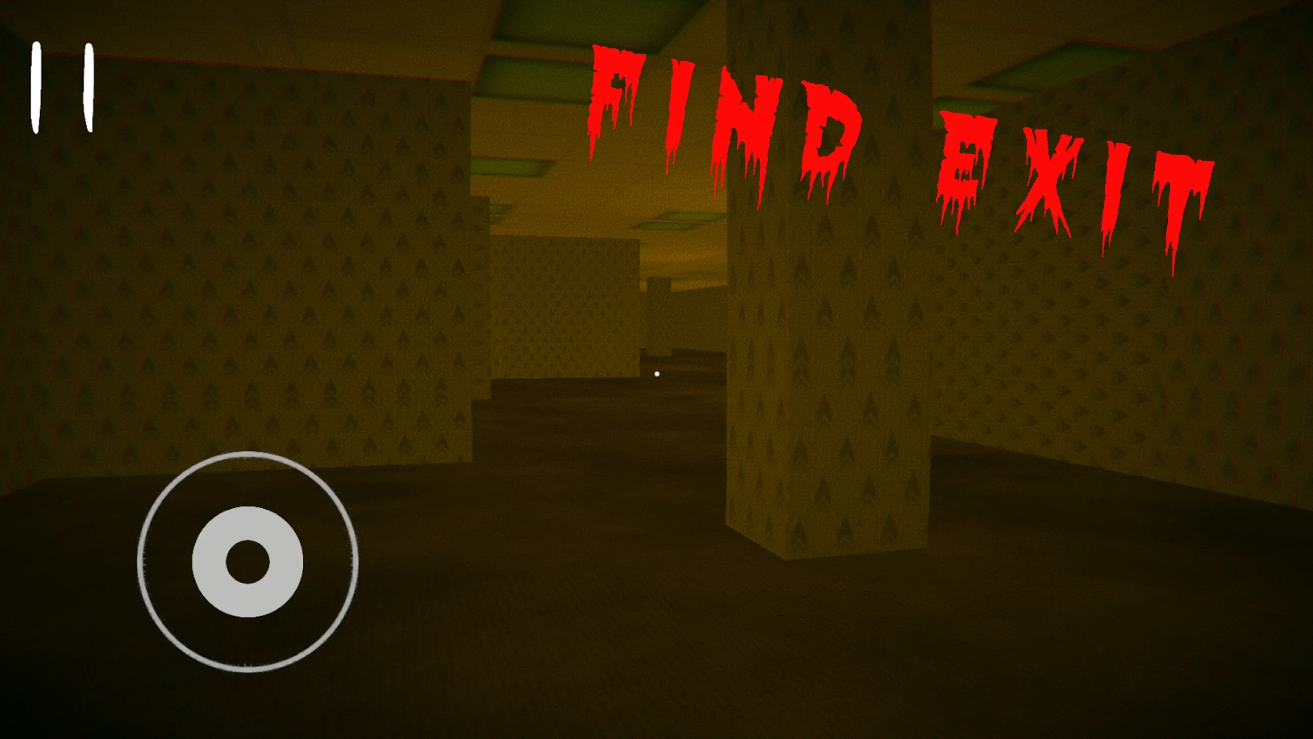 Nextbot������׿���ֻ���v1.0.24 �ٷ������ͼ