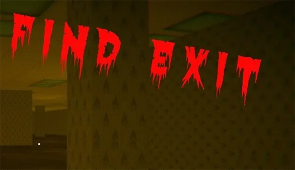 Nextbot������׿���ֻ���