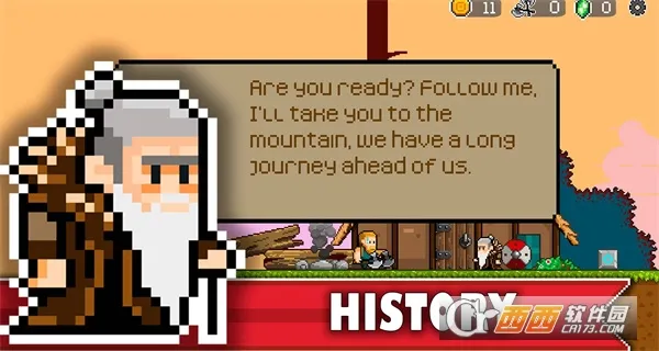 ����ά����(����ð����Ϸ)v0.0112 ��׿���ͼ