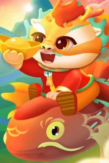 ���갮����(����׬�����Ϸ)