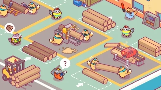 ��ľè(��ľ����Ӫ��Ϸ)