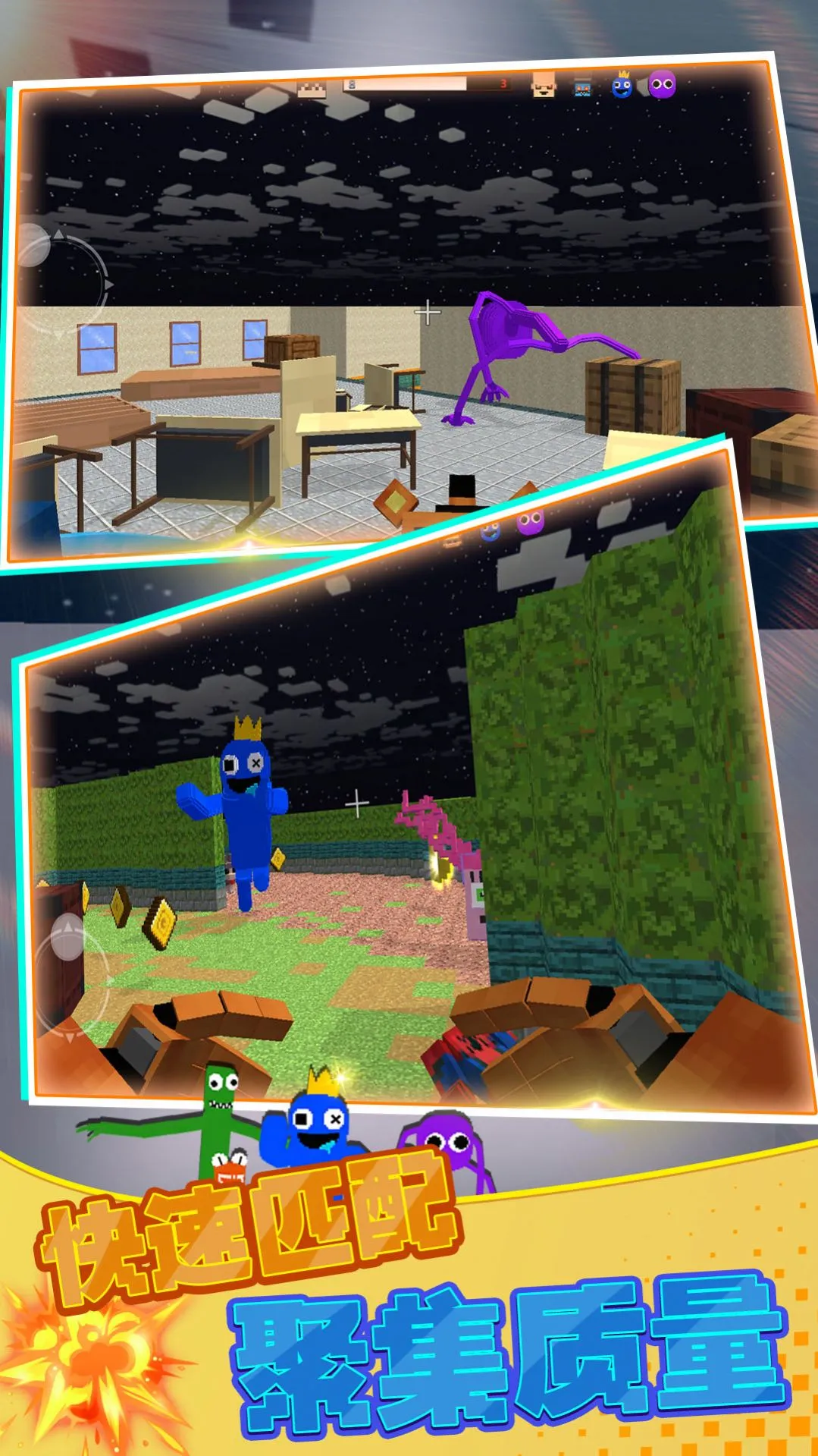 ���ҿֲ������ƻ�2025���ذ�װ