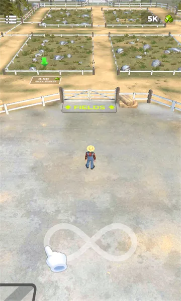 ǿ���ũ��׿���ֻ���v1.0.0 �ٷ������ͼ