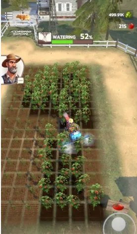 ǿ���ũ��׿���ֻ���