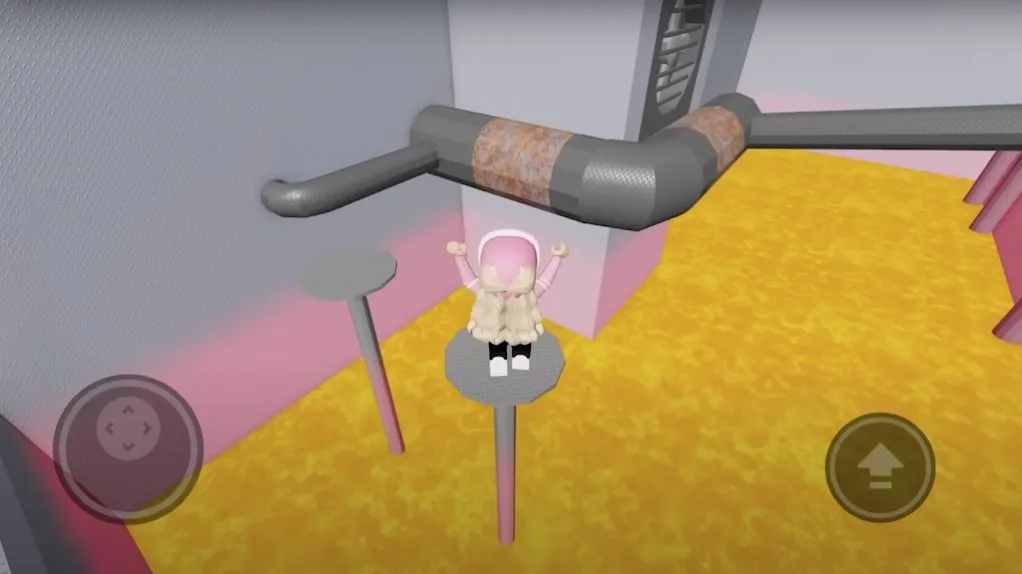 а��Ů��Խ������(��ɫ������Ϸ)v1 ��Ѱ��ͼ