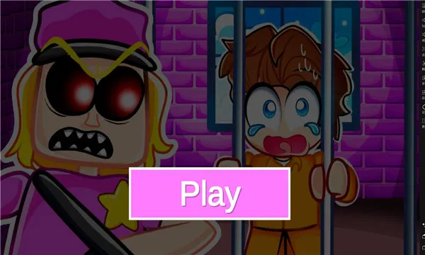 а��Ů��Խ������(��ɫ������Ϸ)v1 ��Ѱ��ͼ