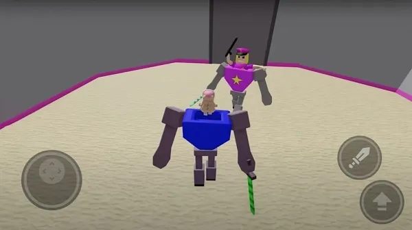 а��Ů��Խ������(��ɫ������Ϸ)